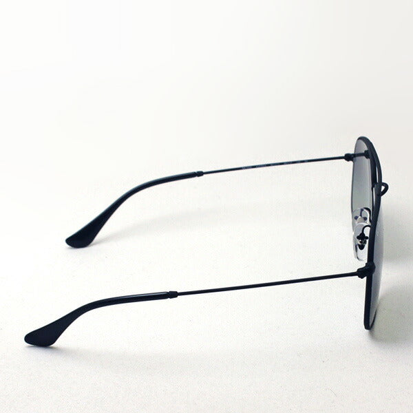Ray-Ban Sunglasses Ray-Ban RB3595 901411