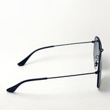 Ray-Ban Sunglasses Ray-Ban RB3595 901411