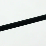 Ray-Ban Sunglasses Ray-Ban RB3595 901411