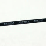 Ray-Ban Sunglasses Ray-Ban RB3595 901411