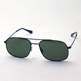 Ray-Ban Polarized Sunglasses Ray-Ban RB3595 90149A