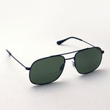 Ray-Ban Polarized Sunglasses Ray-Ban RB3595 90149A