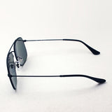 Ray-Ban Polarized Sunglasses Ray-Ban RB3595 90149A