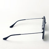 Ray-Ban Polarized Sunglasses Ray-Ban RB3595 90149A