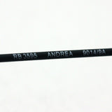 Ray-Ban Polarized Sunglasses Ray-Ban RB3595 90149A