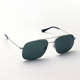 レイバン サングラス Ray-Ban RB3595 911671