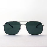 レイバン サングラス Ray-Ban RB3595 911671