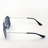 レイバン サングラス Ray-Ban RB3595 911671