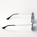 レイバン サングラス Ray-Ban RB3595 911671