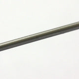 レイバン サングラス Ray-Ban RB3595 911671