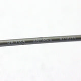 レイバン サングラス Ray-Ban RB3595 911671