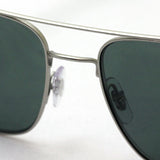 レイバン サングラス Ray-Ban RB3595 911671