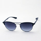 レイバン サングラス Ray-Ban RB3596 1868G