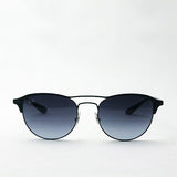 レイバン サングラス Ray-Ban RB3596 1868G