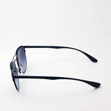 レイバン サングラス Ray-Ban RB3596 1868G