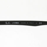 レイバン サングラス Ray-Ban RB3596 1868G