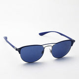 レイバン サングラス Ray-Ban RB3596 900580