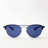 レイバン サングラス Ray-Ban RB3596 900580