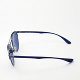 レイバン サングラス Ray-Ban RB3596 900580