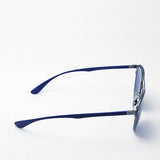 レイバン サングラス Ray-Ban RB3596 900580