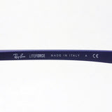 レイバン サングラス Ray-Ban RB3596 900580