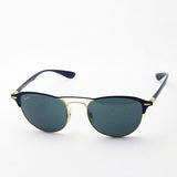 レイバン サングラス Ray-Ban RB3596 907671