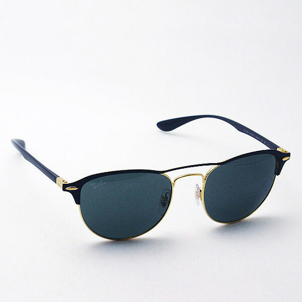 Ray-Ban Sunglasses Ray-Ban RB3596 907671