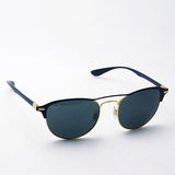 レイバン サングラス Ray-Ban RB3596 907671