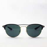 レイバン サングラス Ray-Ban RB3596 907671