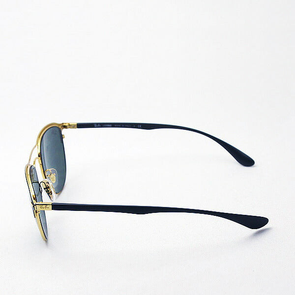 Ray-Ban Sunglasses Ray-Ban RB3596 907671
