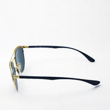レイバン サングラス Ray-Ban RB3596 907671