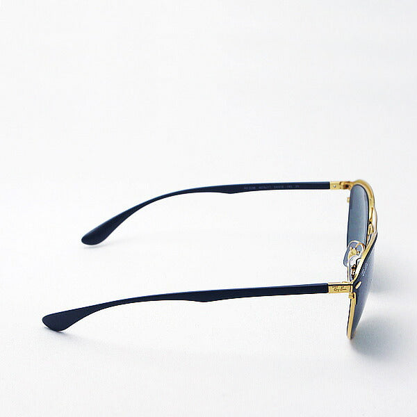 Ray-Ban Sunglasses Ray-Ban RB3596 907671