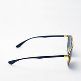 レイバン サングラス Ray-Ban RB3596 907671