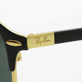レイバン サングラス Ray-Ban RB3596 907671