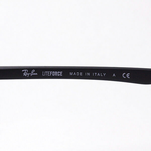 Ray-Ban Sunglasses Ray-Ban RB3596 907671