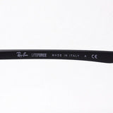 レイバン サングラス Ray-Ban RB3596 907671