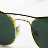 レイバン サングラス Ray-Ban RB3596 907671
