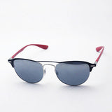 レイバン サングラス Ray-Ban RB3596 909188