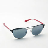 レイバン サングラス Ray-Ban RB3596 909188