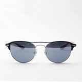 レイバン サングラス Ray-Ban RB3596 909188