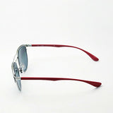 レイバン サングラス Ray-Ban RB3596 909188