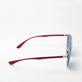レイバン サングラス Ray-Ban RB3596 909188