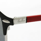 レイバン サングラス Ray-Ban RB3596 909188