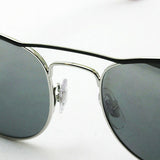 レイバン サングラス Ray-Ban RB3596 909188