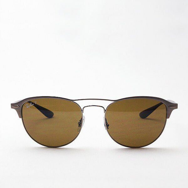 Gafas de sol polarizadas de Ray-Ban Ray-Ban RB3596 909283