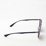 Ray-Ban Polarized Sunglasses Ray-Ban RB3596 909283