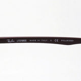 Ray-Ban Polarized Sunglasses Ray-Ban RB3596 909283