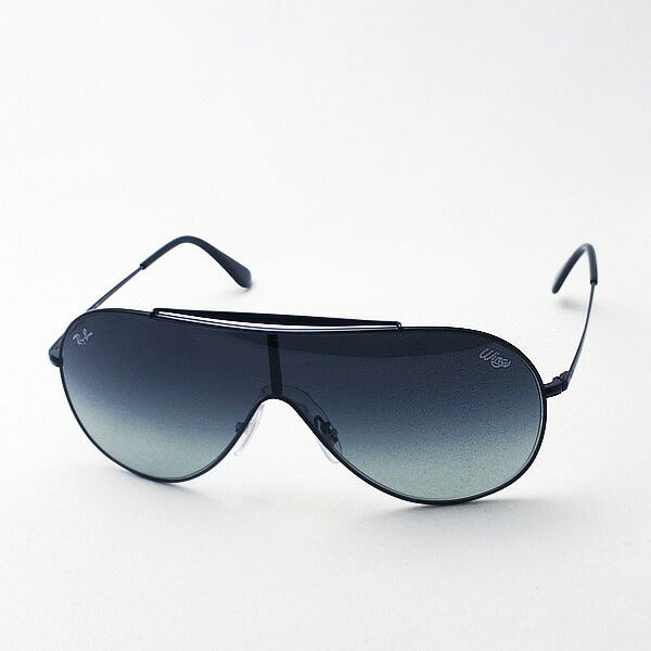 Gafas de sol Ray-Ban Ray-Ban RB3597 00211 Alas