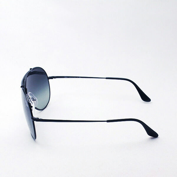 Gafas de sol Ray-Ban Ray-Ban RB3597 00211 Alas