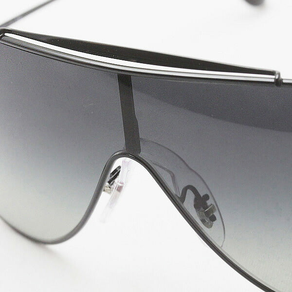 Gafas de sol Ray-Ban Ray-Ban RB3597 00211 Alas
